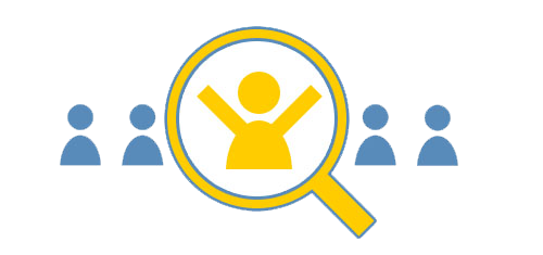 Hazte visible en internet mediante una web barata